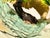 Beige Landscapes, Bonsai, and Sculptural Ornaments，Half-Veiled – Neo-Chuanpai Bonsai Series For Sale - Image 8 of 12