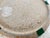 Large Danish Stoneware Dish from Kähler, 1960s For Sale - Image 12 of 14