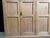 19th Century Pine Housekeeper's Cupboard For Sale - Image 9 of 17