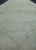Early 21st Century Turkish Oushak Rug 2'11" x 6'8" #17826 For Sale - Image 5 of 8