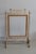 20th Century Fireplace Screen For Sale - Image 6 of 6