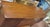 Mid Century Modern Sideboard Signed Beautiful Wood For Sale - Image 16 of 17