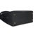 Black Epsom Sellier Kelly 28 GHW For Sale In New York - Image 6 of 9