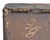 Red West German Fish Wall Tile by Adele Bolz for Ruscha Keramik For Sale - Image 8 of 8