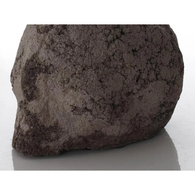 Sculpture Foundations by Imperfettolab For Sale - Image 4 of 6