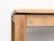 Extendable Oak Dining Table, 1970s For Sale - Image 4 of 18