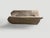 Wabi Sabi Antique Container For Sale - Image 14 of 18