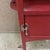 Antique Smoking Table (1900-1940) For Sale - Image 11 of 11