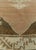 Turkish Turkish Vintage Rug 3'8" x 7'2" #20531 For Sale - Image 3 of 8