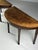 Wood 19th Century English Table For Sale - Image 7 of 18