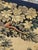 19th Century French Aubusson Landscaper Tapestry, 1890s For Sale - Image 13 of 18