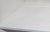 Henredon Design Convex Bubble Glass Paned Double Door Flat Wall Display Cabinet For Sale In Philadelphia - Image 6 of 9
