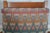 1990s Stickley Mission Oak Morris Chair & Ottoman For Sale - Image 5 of 18