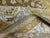 Hand Knotted Indo Oushak Rug. 8'x 9'7" For Sale - Image 13 of 18