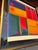 Framed Mercedes Pardo Silk Print For Sale - Image 4 of 10