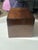 1950s Dunhill Cigar Box, 1950s For Sale - Image 5 of 18