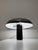 Space Age Table Lamp from Lumenform, 1970s For Sale - Image 10 of 14
