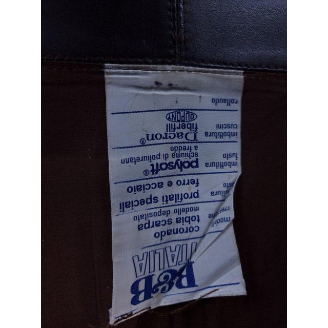 CORONADO is a very sought-after, timeless design classic from the noble brand B&B ITALIA, which is still is successfully...