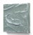 "Forces of Nature 22" Original Artwork by Len Klikunas For Sale In Los Angeles - Image 6 of 10