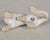 19th Century French Desvres Fourmaintraux Freres Faience Salamander For Sale - Image 10 of 10