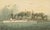 Navy Training Squadron, 1903, Paper For Sale - Image 3 of 4