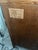 Mission Mission Style Oak Nightstand For Sale - Image 3 of 3