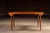 Vintage Hans Olsen "Roundette" Dining Suite With 7 Chairs by Frem Røjle For Sale - Image 10 of 18