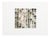 José Emídio, Composition, 2009, Screenprint For Sale