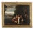 Moses Saved from the Waters, Oil on Canvas For Sale - Image 14 of 14