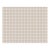 Austen Gingham Small Check Removable Wallpaper – Linen Tan Double Roll For Sale