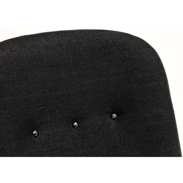 Dutch Congo Chair by Theo Ruth for Artifort, 1950s For Sale - Image 14 of 16