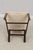 Baker Chippendale Style Mahogany Dining Chair For Sale - Image 13 of 13