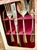 Oneida Artesia Quality Stainless Silverware For Sale - Image 6 of 12