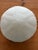 Traditional Early 20th Century Colonial Revival / Edwardian-Era Bowl Pendant For Sale - Image 3 of 4