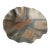 1980s Barbara Demery Postmodern Studio Art Pottery Bowl For Sale