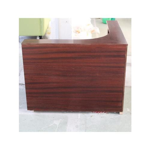 Italian Bar Cabinet with Record Player, 1960s For Sale - Image 10 of 17