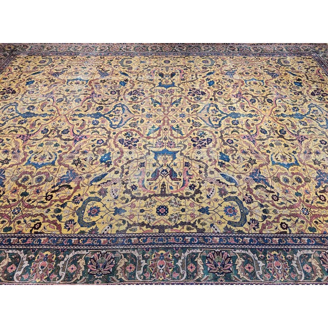 Agra 1473 For Sale In Chicago - Image 6 of 17