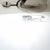 Brown Model 2030/31 Wall Lamps by Rolf Krüger & Dieter Witte for Staff Leuchten, 1960, Set of 2 For Sale - Image 8 of 13