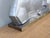 Gray Mid-Century Cubist Camel Sculpture For Sale - Image 8 of 13