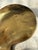 This bronze propeller, 33C1010 is by Michigan Wheel Corporation. They were founded in Grand Rapids, MI in 1903 and a...