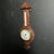 Antique Android Barometer, 1905 For Sale - Image 6 of 6