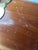 1980s Wood and Brass Box For Sale - Image 11 of 14