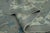 Gray Turkish Oushak Rug 10'4" x 13'7" #18596 For Sale - Image 8 of 8