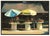Message us to inquire about custom framing options! (Included for free with every purchase) The artwork here, "Street Side...