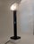 Afra & Tobia Scarpa Perpetua Table Lamp by Afra & Tobia Scarpa for Flos, Italy, 1980s For Sale - Image 4 of 10