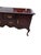 Beautiful Thomasville sideboard in Excellent condition minor ware. Please see photos as they are considered part of the...