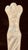 Ready for your next party, these hand carved mother of pearl caviar spoons make an elegant impression. Handles have a...
