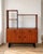 Mid-Century Modern Mid-Century Display Unit in Teak from Stonehill, 1960s For Sale - Image 3 of 18