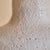 French White Ceramic Table Lamp, 1960s - 2 Available For Sale - Image 12 of 12
