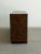 1970s Post Modern Cork Credenza For Sale - Image 12 of 15